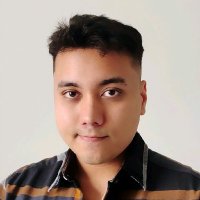 Rajat Shrestha (@rajatshresnepal) 's Twitter Profile