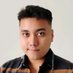 Rajat Shrestha (@rajatshresnepal) Twitter profile photo Rajat Shrestha (@rajatshresnepal) Twitter profile photo