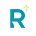 Robotplus (@robotplus) Twitter profile photo Robotplus (@robotplus) Twitter profile photo
