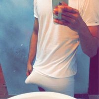 لبناني 🇱🇧🇱🇧 (@tato56126198) Twitter profile photo