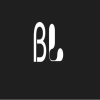 Backerlabs Technologies Inc. (@backerlabstech) 's Twitter Profile