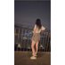 嬰兒肥重症患者👶🏻 (@_mcq0628_) Twitter profile photo 嬰兒肥重症患者👶🏻 (@_mcq0628_) Twitter profile photo