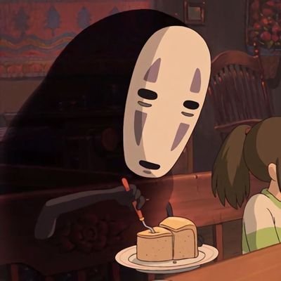 problems with existence | ♥ 🎃さんのプロフィール画像