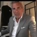 Gérard SLAMA (@gerardslama) Twitter profile photo Gérard SLAMA (@gerardslama) Twitter profile photo