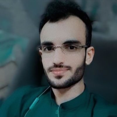 سأعيش على أمل أن كل شيء سيصبح
جميلاً مادام لنا رب يقول كن
فيكون
🤍
تابعني. أتابعك. https://t.co/ZPcaDH3bkB