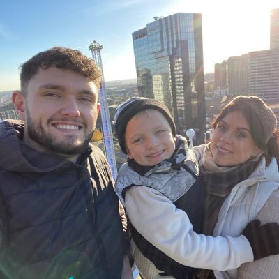 5mitcho's profile picture. 