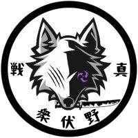 青二才@ガデテル (@specter97872812) 's Twitter Profile Photo