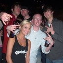 Michael Sellman - @mikesellman23 - Twitter