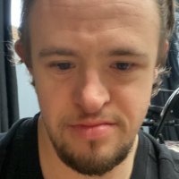 Luke Weeks (@weeks_luke777) 's Twitter Profile