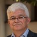 Ferenc Temerini (@ftemerini) Twitter profile photo Ferenc Temerini (@ftemerini) Twitter profile photo