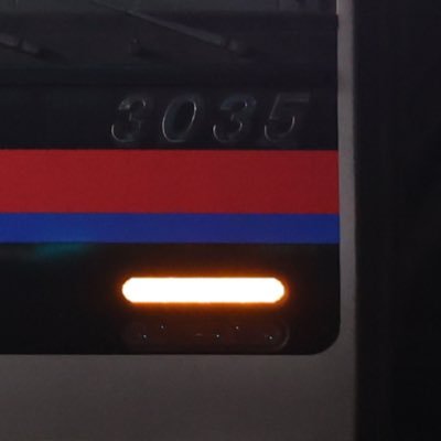 keikyu_1367 Profile Picture