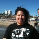 sharon villegas - @VillegasSharon - Twitter