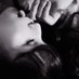 桜子🐩万有引力🌹ハッカニブンノイチ (@supersakuchan) Twitter profile photo 桜子🐩万有引力🌹ハッカニブンノイチ (@supersakuchan) Twitter profile photo