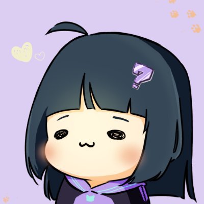 NyannaDesu Profile Picture