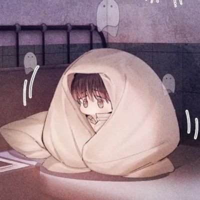 keep yourself alive ❤️💙💜🖖 elizabeth | 27 | intj | weekend goth | danmei novels, bl series | ☁️²