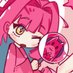 Humiちゃん🩷HumiHumiコミュニティ公式運営 (@lovehumihumi) Twitter profile photo Humiちゃん🩷HumiHumiコミュニティ公式運営 (@lovehumihumi) Twitter profile photo