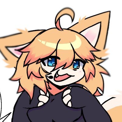 || Ruby in the sheets || lvl 19 || MDNI || pfp by @\MochiMunchkinz ||
