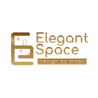 Elegant Space(@elegantspace24) 's Twitter Profile Photo