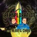 Treksploration (@treksploration) Twitter profile photo