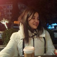 ND Eğitim || Sahra HAZAL(@sahra_ndegitim) 's Twitter Profile Photo