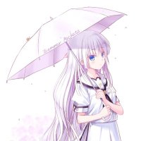 shiro🍀ゲーム垢 (@shiro2259) 's Twitter Profile