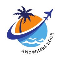 Anywhere Door(@AnywhereDoor_HQ) 's Twitter Profile Photo