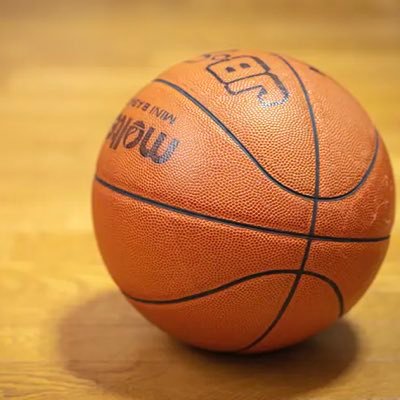 shukatsu_26_tsu's profile picture. 26卒 国立理系院生😀 IT メーカーみてます！無断フォロー失礼します！締め切りなどいろんな情報を共有し、一緒に納得内定しましょ！