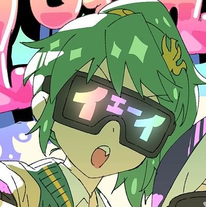 --and so, i cross the path once again | rt heavy | multifandom, tcg & tech | Holo enjoyer🌺⚙️🟣🕯️🃏🔅🎩🦅💄 | cybersec learner | online≠available