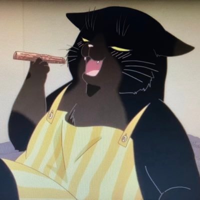 TSR_MOKA's profile picture. WOTCS版(Xbox)でマッタリしてます。 敵側に居てもそっとしておいてね。クラン(GABU2)所属