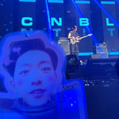 penny9257's profile picture. 💙CNBLUE   다 죽자 YEAH～♡                       💛INFINITE  해피엔딩 아닌 네이버엔딩 이잖아요 ♡