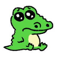 ガキラ (@gakiramaru) Twitter profile photo