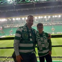 Albertino Santos (@albertino0075) 's Twitter Profile