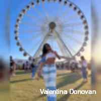 dooovannvalent's profile picture. 🕊Mum of my little Gaïa  ♡ 
🐣EJE chez crechesmom 
📍M a l a k o f f