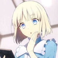 現代社会に揉まれた沙条愛歌(CV 豊崎 愛生) (@manaka_fate_3) 's Twitter Profile