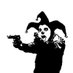 🦇🇬🇧 (@my9rips) Twitter profile photo 🦇🇬🇧 (@my9rips) Twitter profile photo