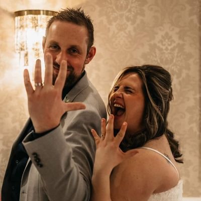 NigeKS's profile picture. Supporting people with Learning Disabilities to produce their own Radio Shows.