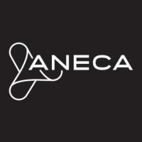 ANECA (@anecainfo_) 's Twitter Profile