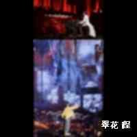 caihuaucheng's profile picture. 愛運動的追風女孩🤞