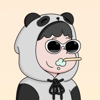 SkippingTH (@skippingth) 's Twitter Profile Photo