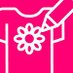 Tシャツトリニティ【公式】 (@tshirtstrinity) Twitter profile photo Tシャツトリニティ【公式】 (@tshirtstrinity) Twitter profile photo