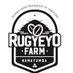 RugyeyoFarmLtd (@rugyeyofarmltd) Twitter profile photo RugyeyoFarmLtd (@rugyeyofarmltd) Twitter profile photo