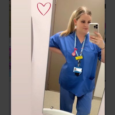 loren_wiggins's profile picture. ❤️💛💚💙💜💖