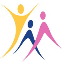 Yorkshire Adoption Agency (@y_adopt) 's Twitter Profile