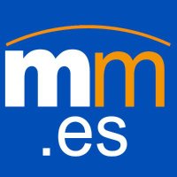 medicusmundi (@medicusmundi) 's Twitter Profile