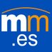 medicusmundi (@medicusmundi) Twitter profile photo