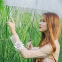 Fred Bradshaw - @FredBradsh18178 - Twitter