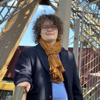 Corentin Bonny (@corentin_bonny) 's Twitter Profile Photo Corentin Bonny (@corentin_bonny) 's Twitter Profile Photo