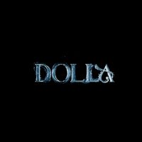 DOLLA(@dollaofficialMY) 's Twitter Profile Photo
