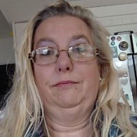 julie rampton (@julierampton1) 's Twitter Profile