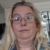 julie rampton (@julierampton1) Twitter profile photo julie rampton (@julierampton1) Twitter profile photo